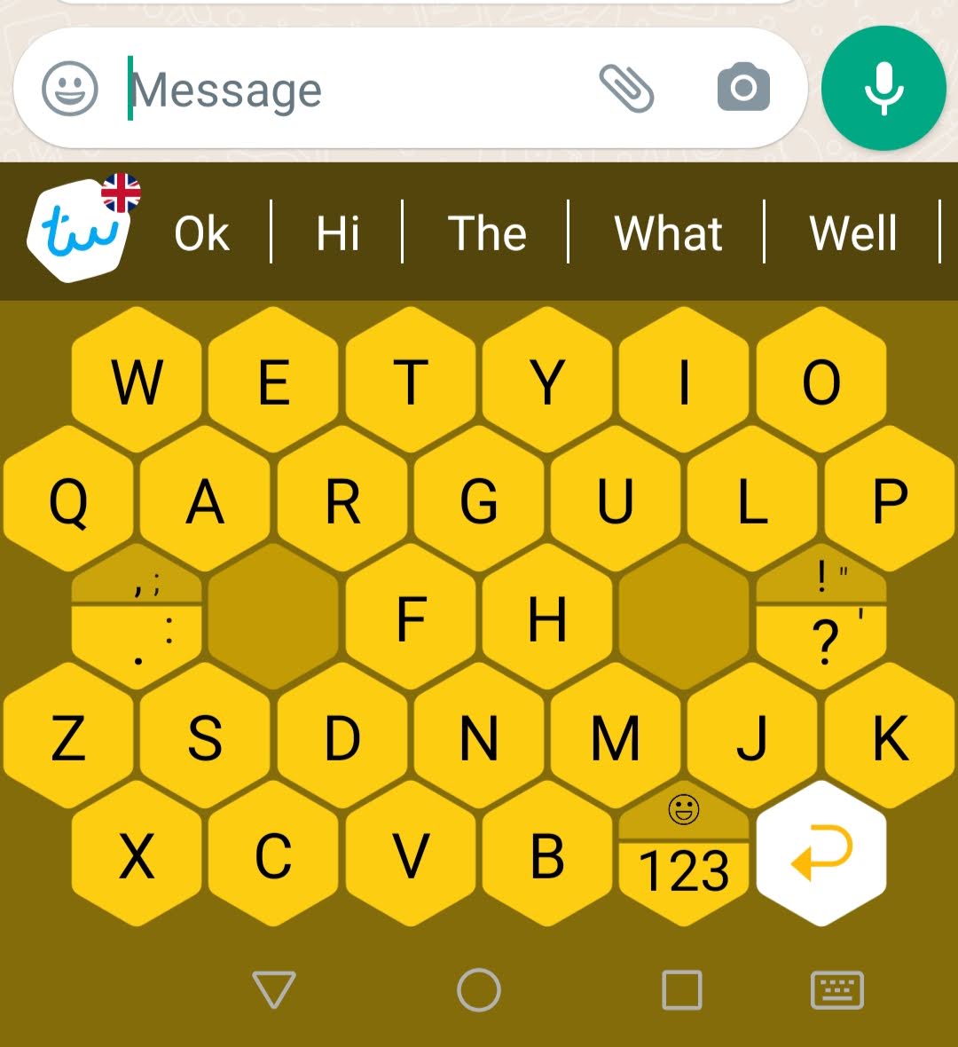 How To Type Faster On Smartphone: 10 tips for high-speed texting