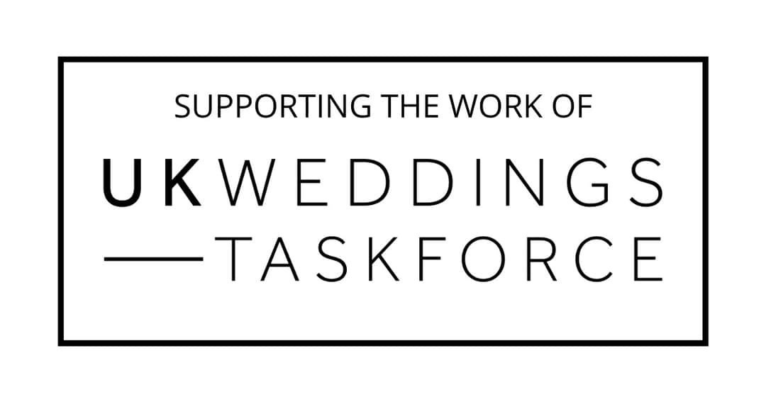 Tips on How to Plan a Naming Ceremony