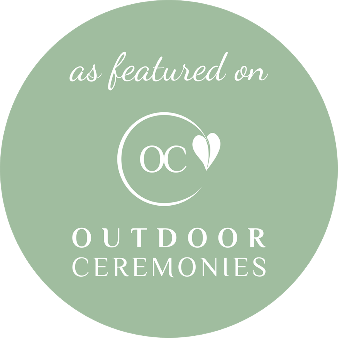 Tips on How to Plan a Naming Ceremony