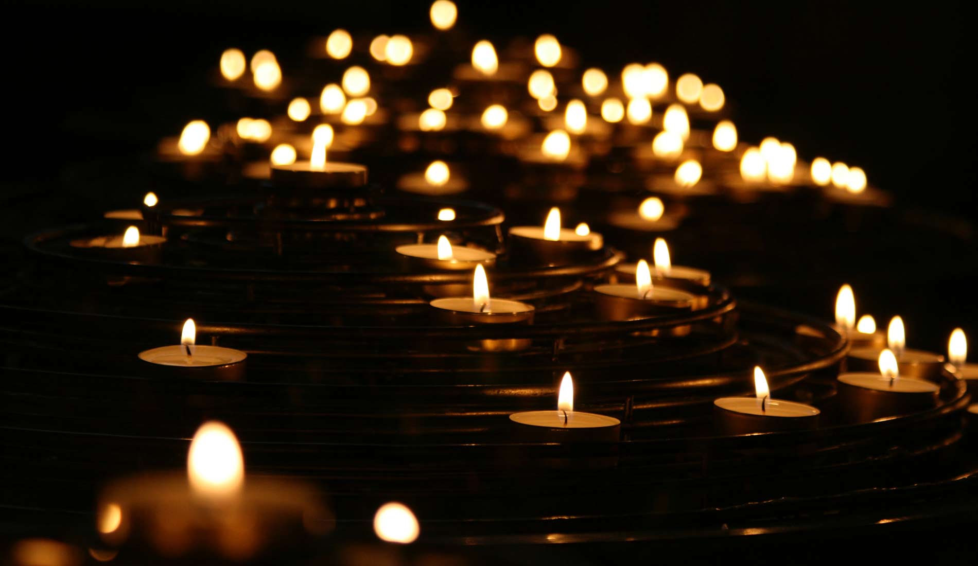 funeral-celebrant-devon