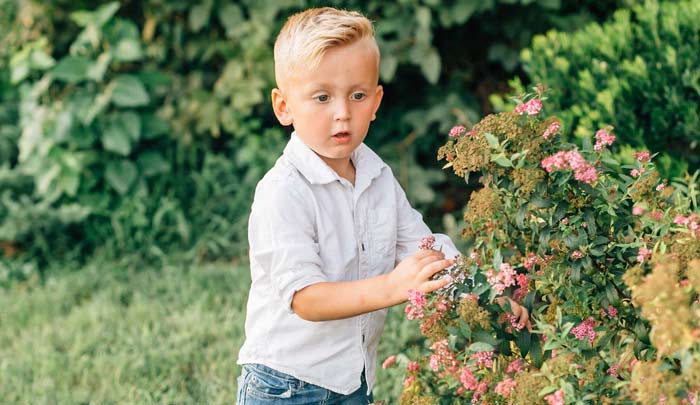 baby-naming-coming-of-age-ceremony