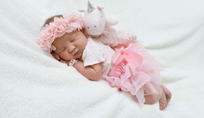 baby-naming-ceremony-devon