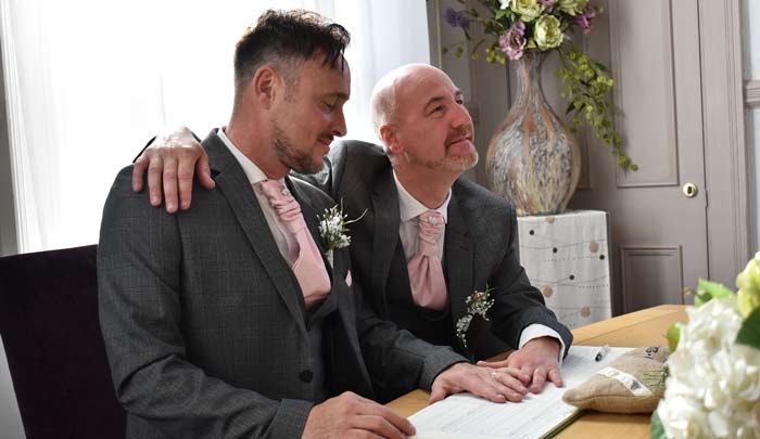 renewal-of-vows-uk