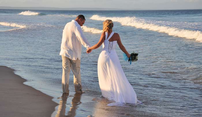 renewal-of-vows-celebrant-somerset