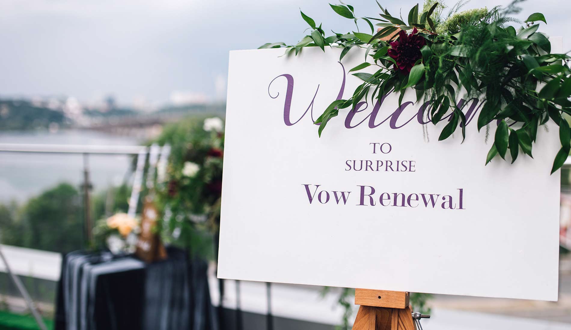 vow-renewal-celebrant-uk