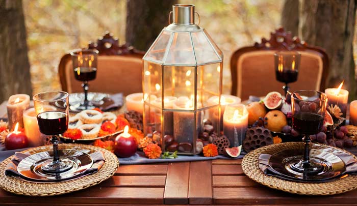 wedding-planning-somerset