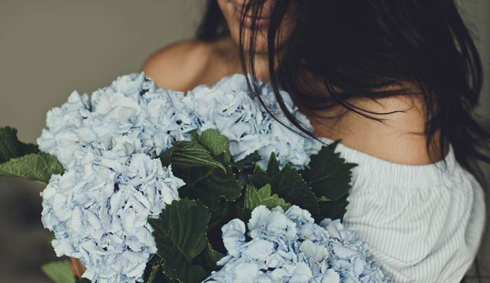 wedding-planning-uk