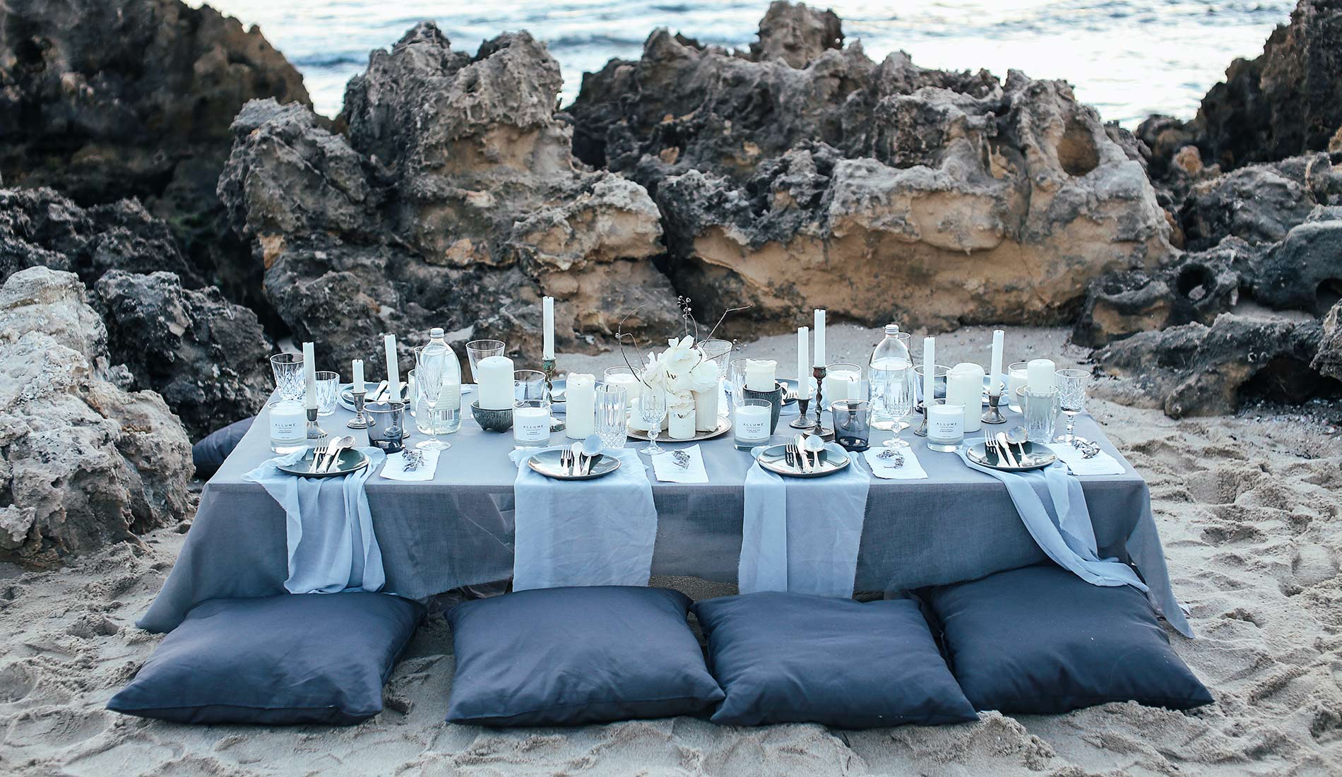 free-wedding-planning