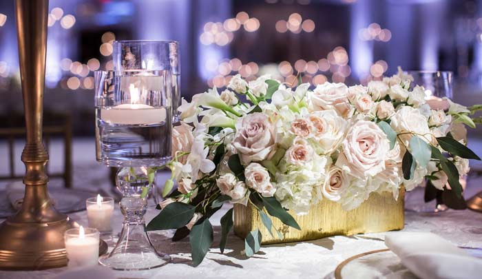 wedding-day-help-somerset