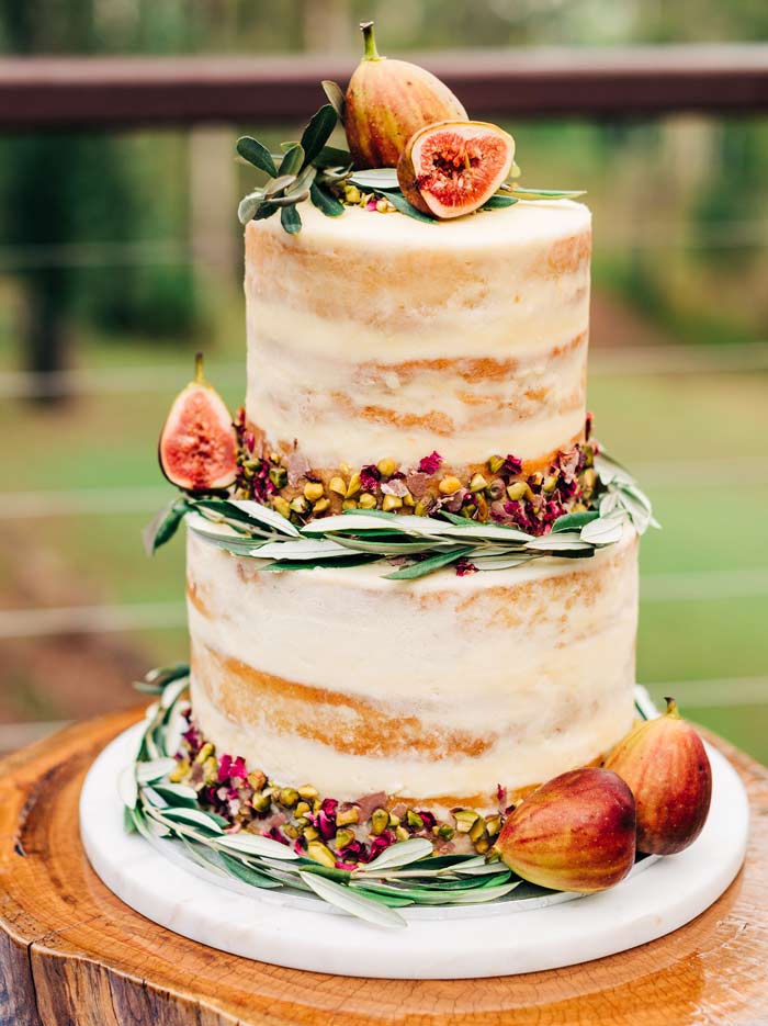 wedding-day-planning-coordination
