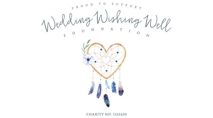 wishing-well-logo