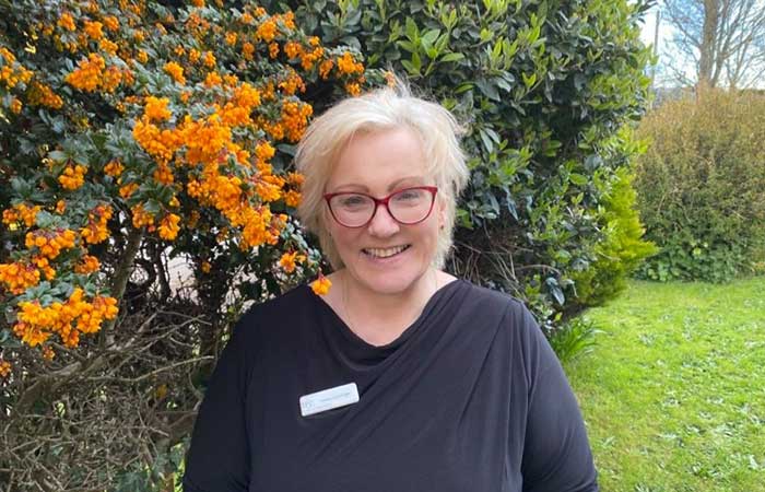 funeral-celebrant-services-somerset