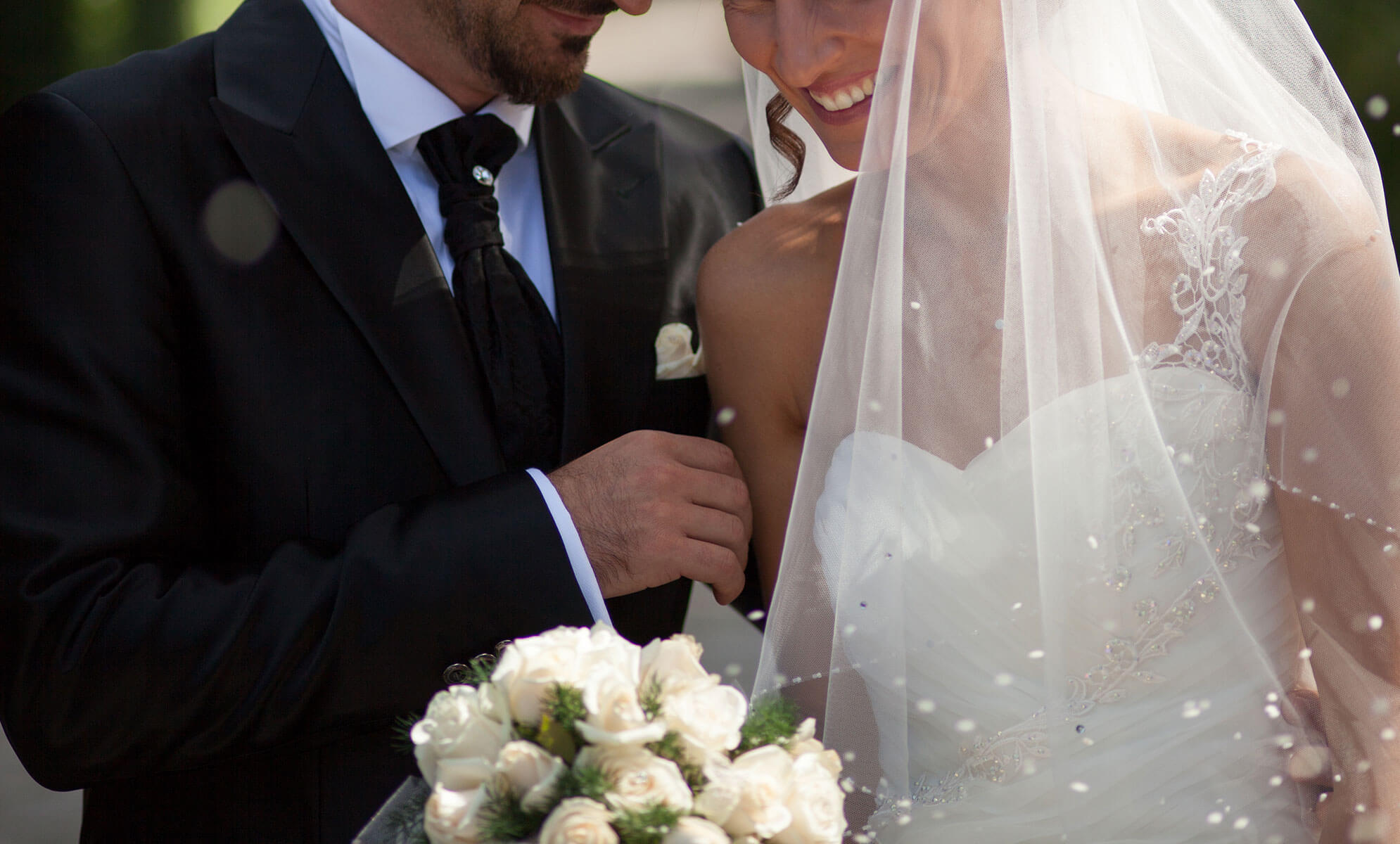 wedding-planner-somerset