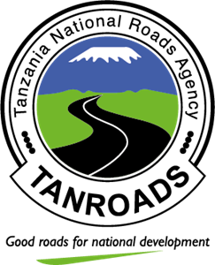 Tanroads Logo