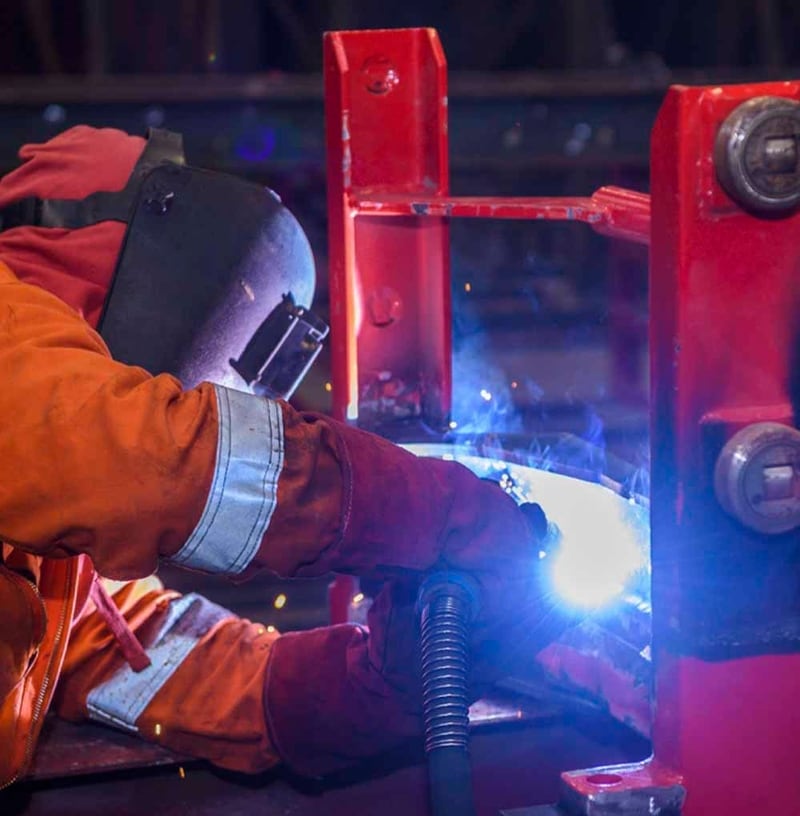 Harper UK Equipment for Equipment for Sale