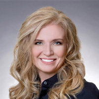 Ms. Stephanie Krista, RDH