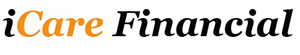 iCare Financial logo