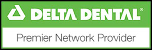 Delta Dental Insurance