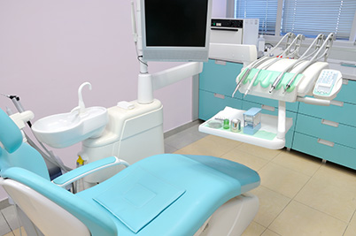 Sedation Dentistry