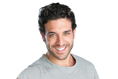 Cosmetic Dental Fillings