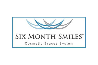 Six Month Smiles®