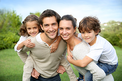 Invisalign®