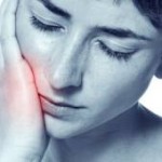Toothaches