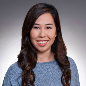 Dr. Huynh