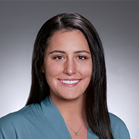 Dr. Giarrusso, Dentist