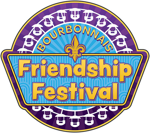 Click here for http://www.bourbonnaisfriendshipfestival.com/BeerGarden.html