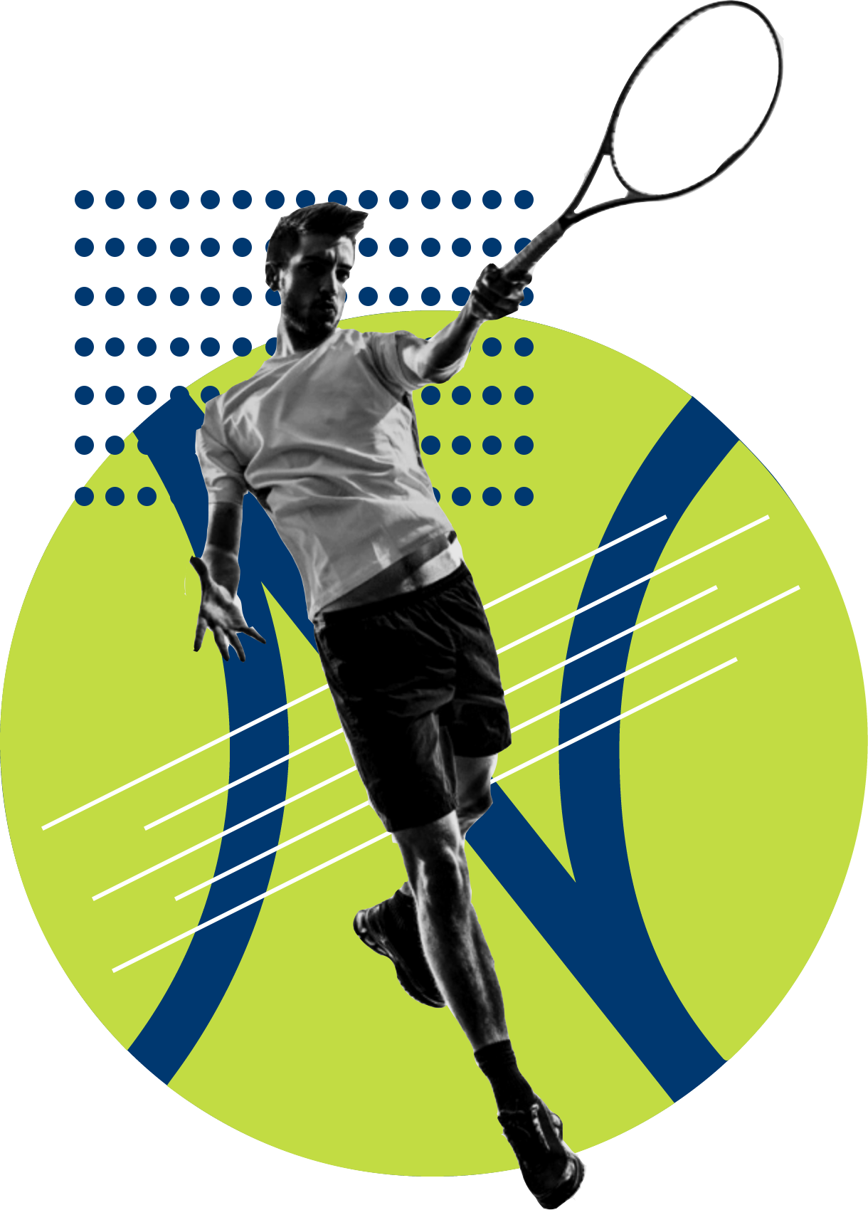 Northwest Tennis Academy