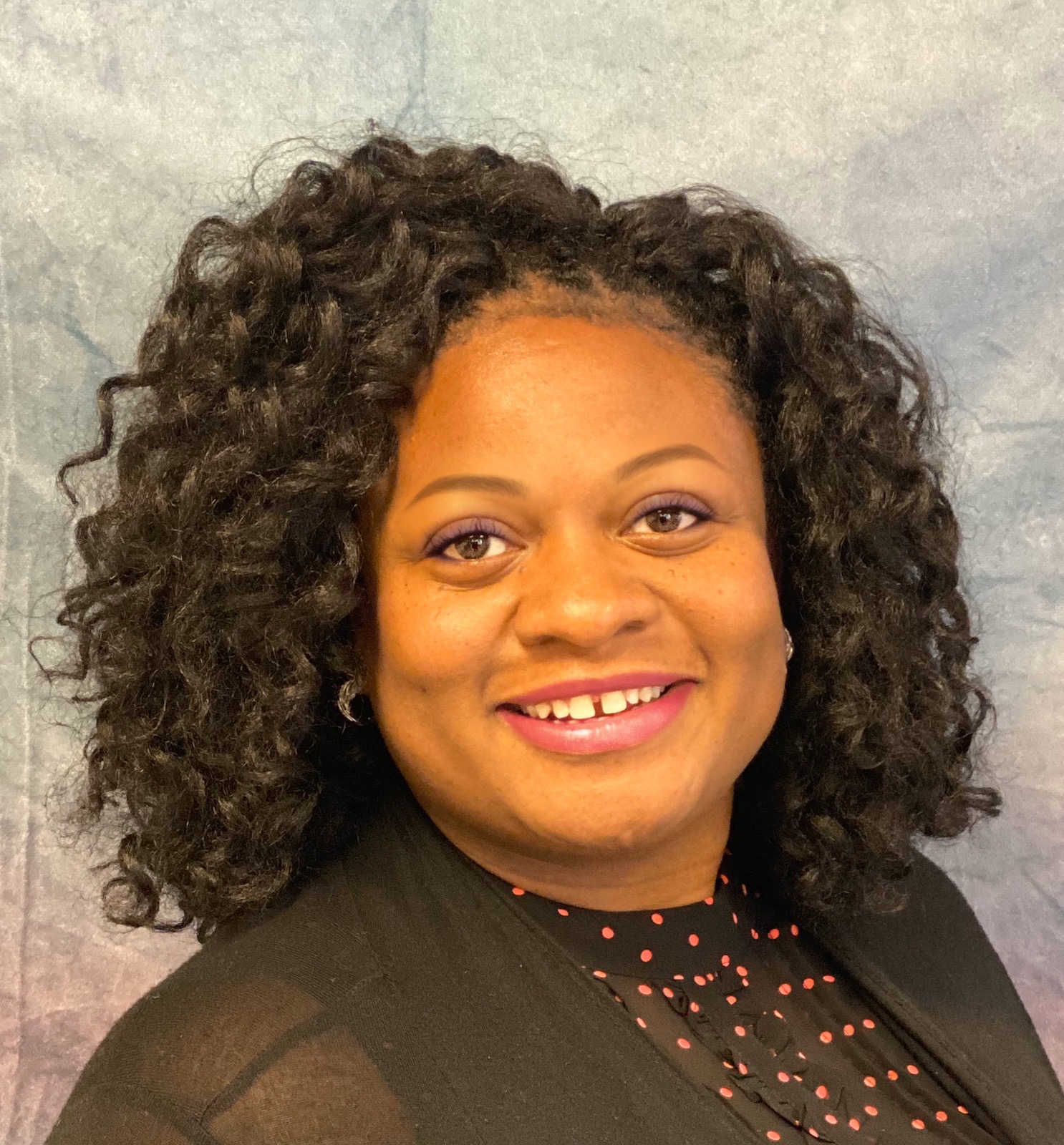 Emma Gray, MSW, LSW