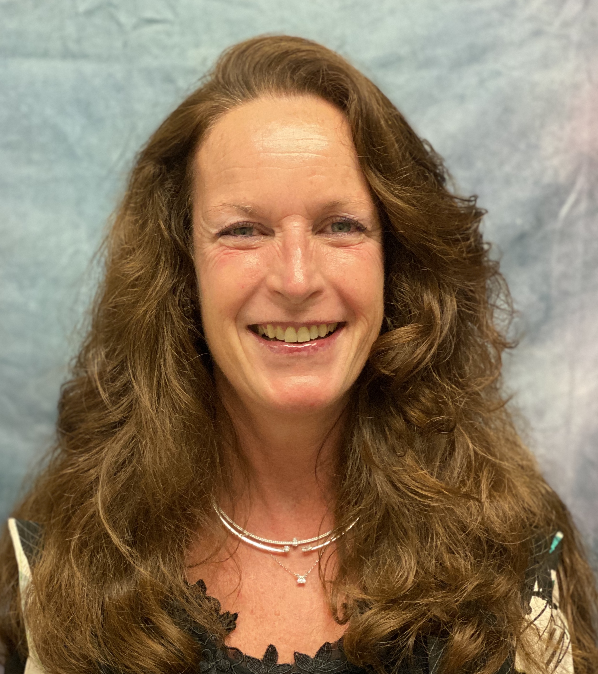 Jaculin Zurlinden, BSW, LSW