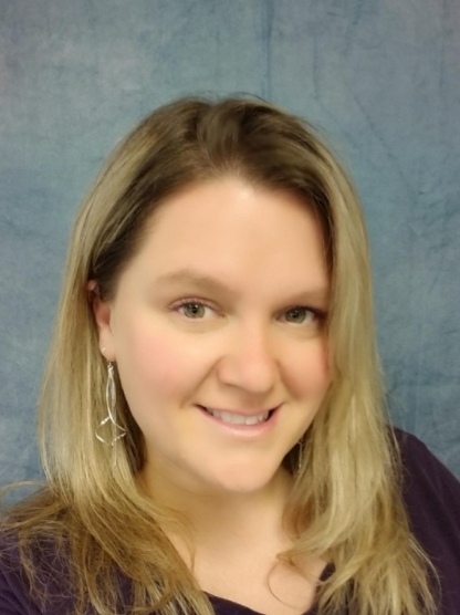 Christina L. Garrett, RN