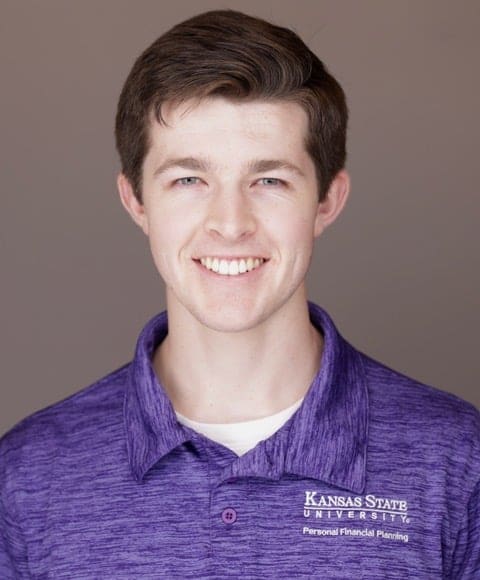 Thomas Meek