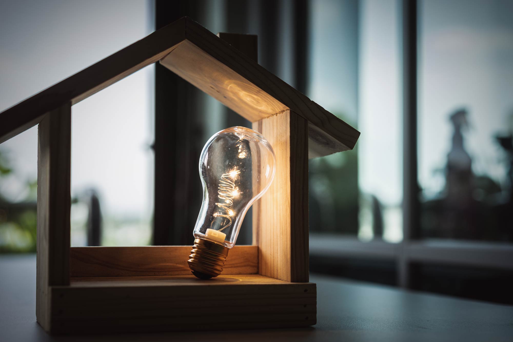 Professional Electrical Services in Baton Rouge, LA GSE Integrated