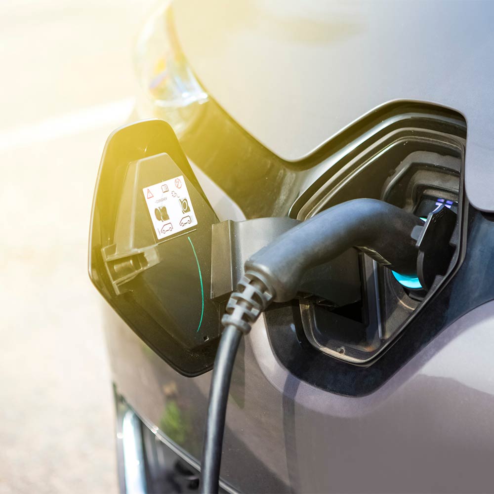 Professional Electrical Services in Baton Rouge, LA GSE Integrated