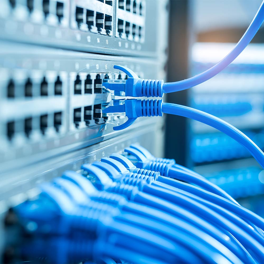 Professional Electrical Services in Baton Rouge, LA GSE Integrated