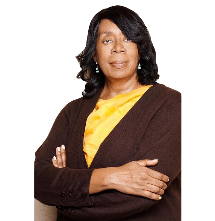 Whistleblower Summit & Film Festival