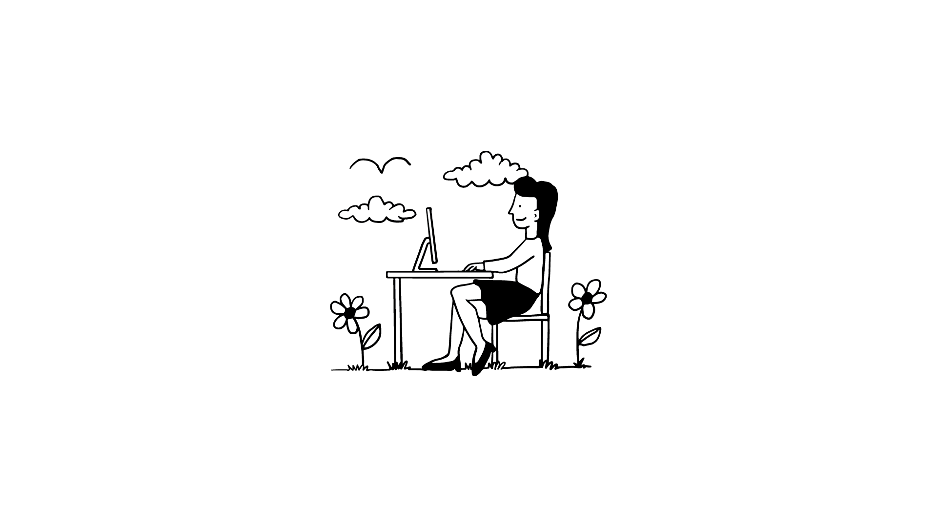 What Do I Need to Kickstart a Creative Project?