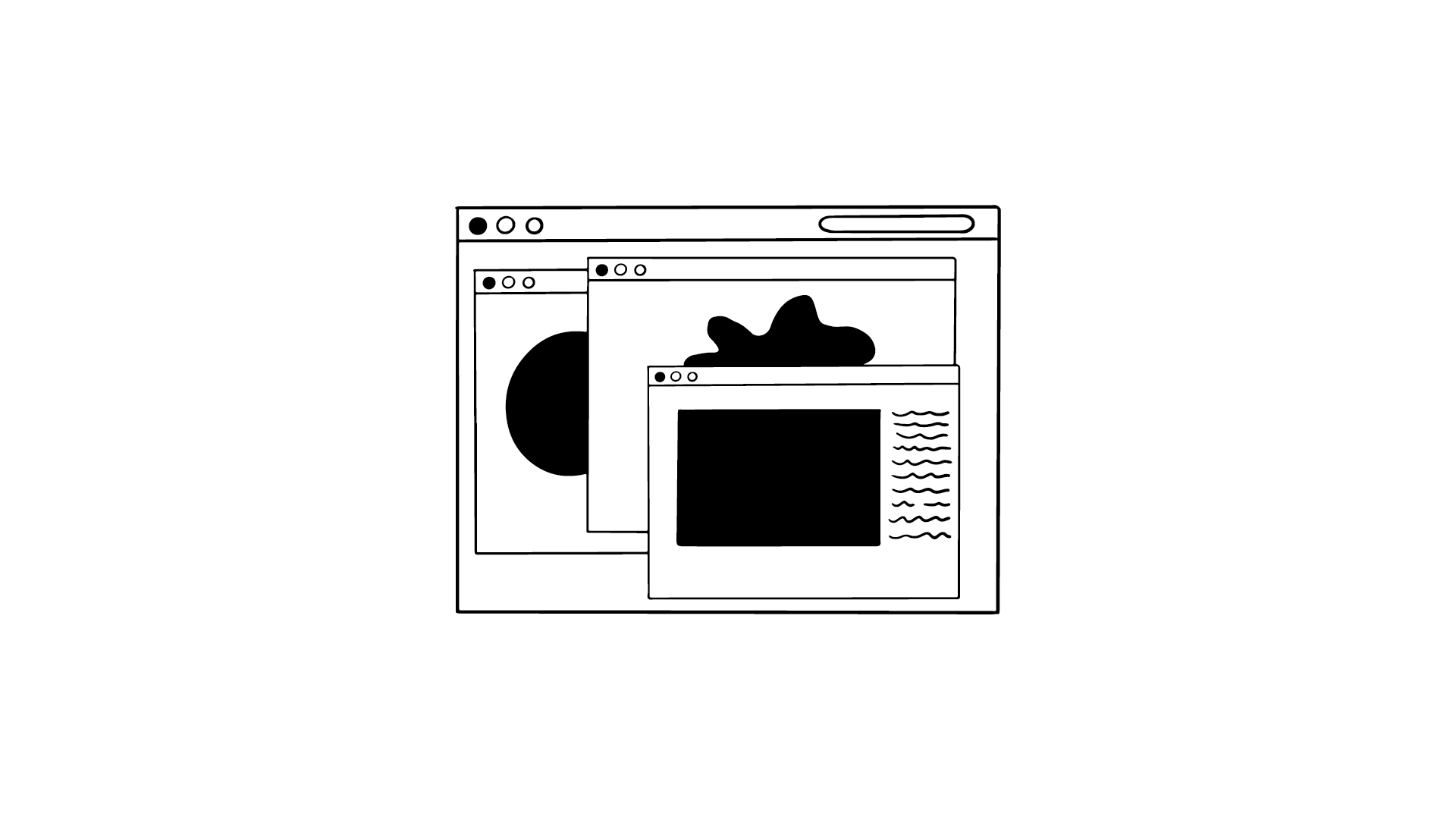 Why You Need a (Webflow) Website