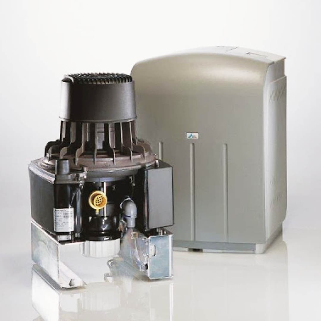 Suction & Compressors Dental Equipment Scotland Dental Supplies Glasgow