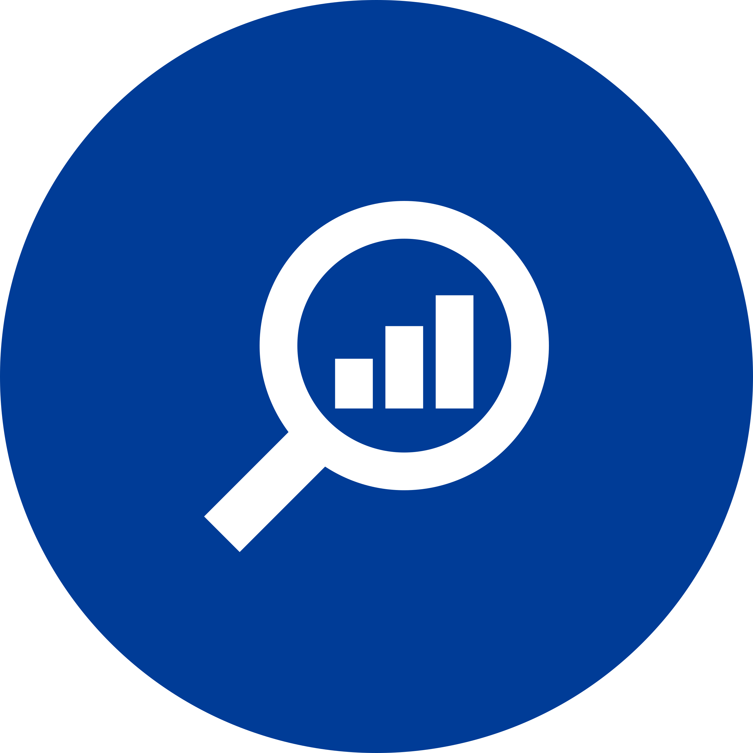 Accounting Services Icon