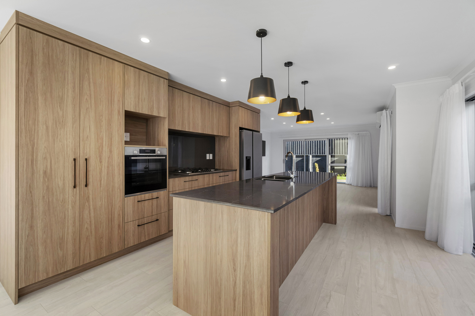 43 (Lot 4) Kauri Point Drive for Sale Homes For Living