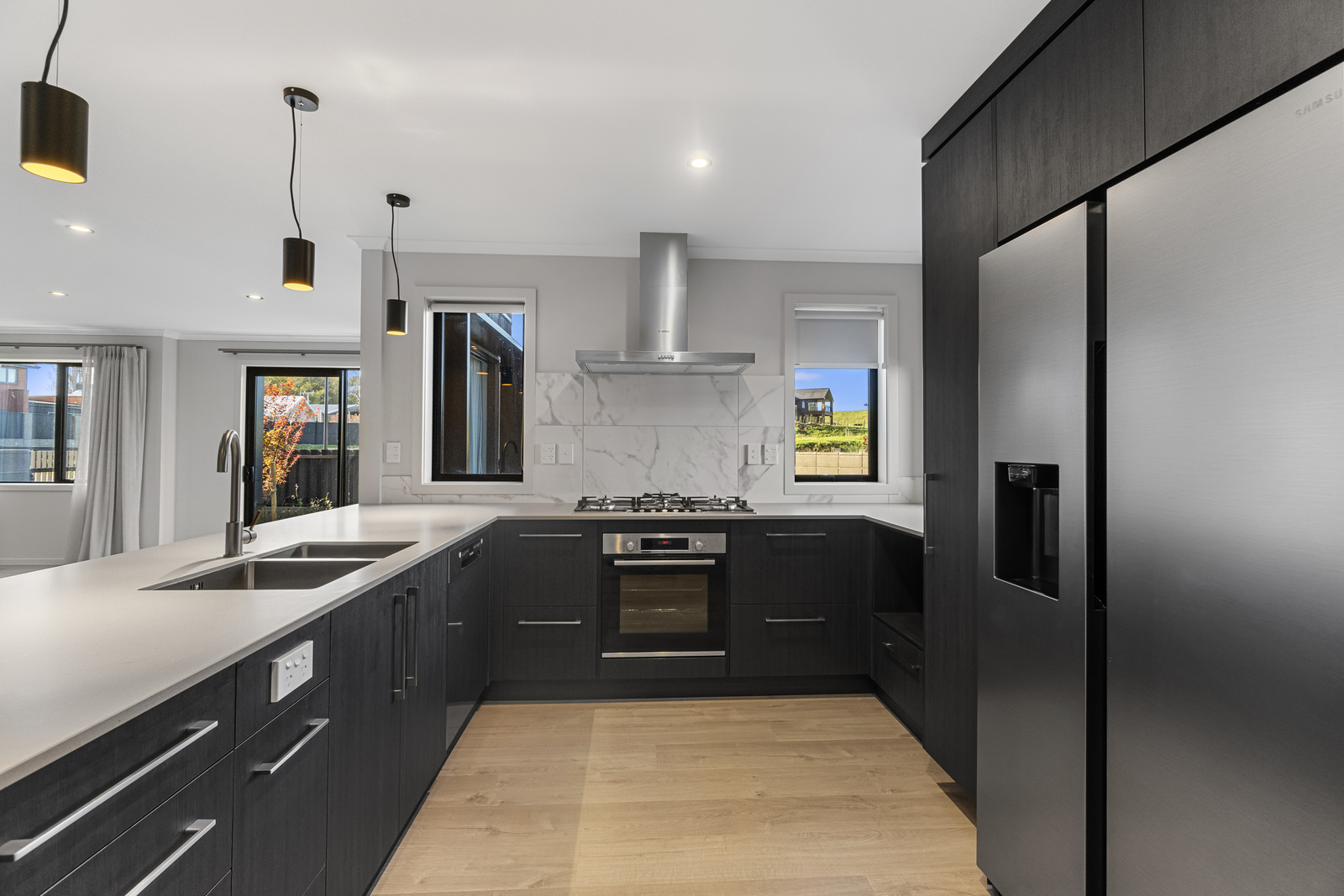 39 (Lot 6) Kauri Point Drive for Sale Homes For Living