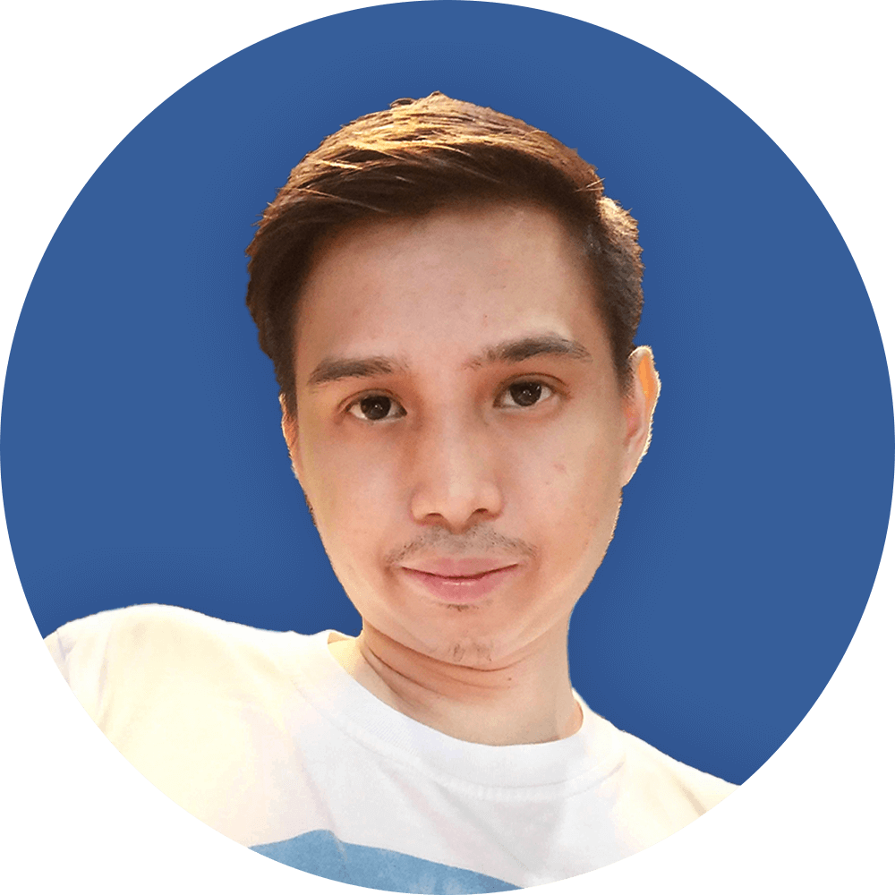 Franz Dayrit