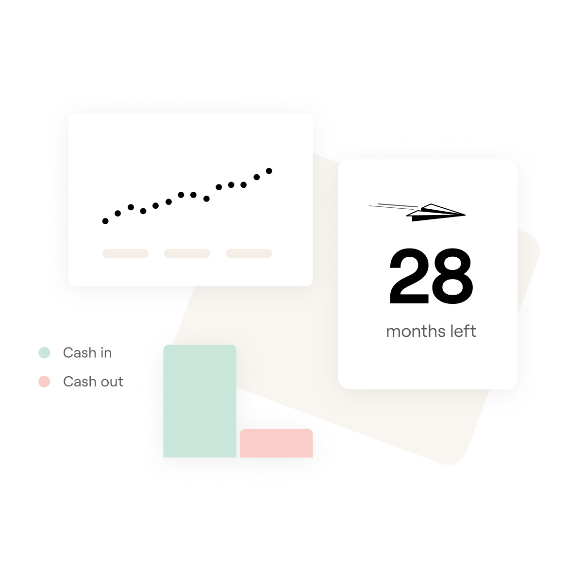 Metrics image