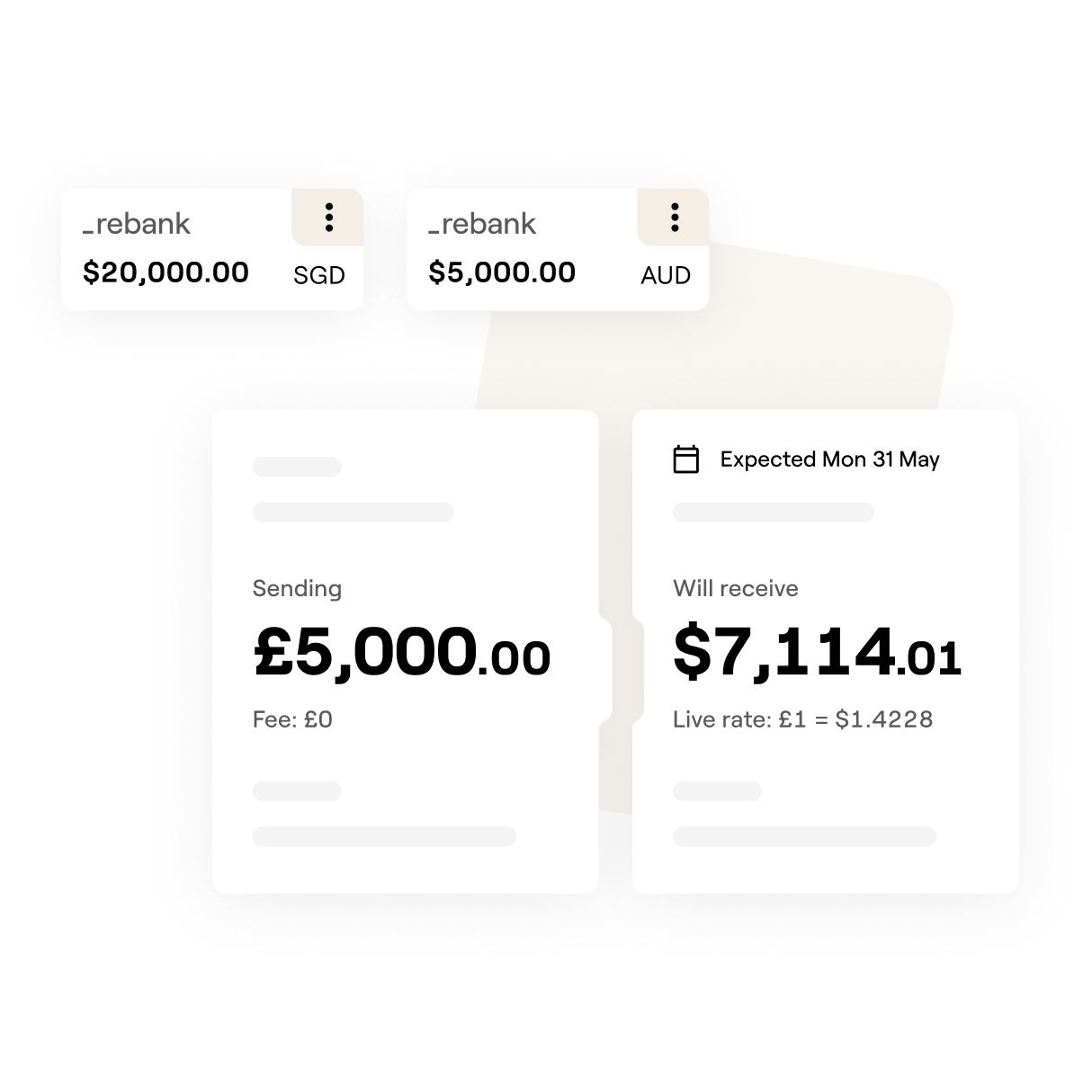 Payments image