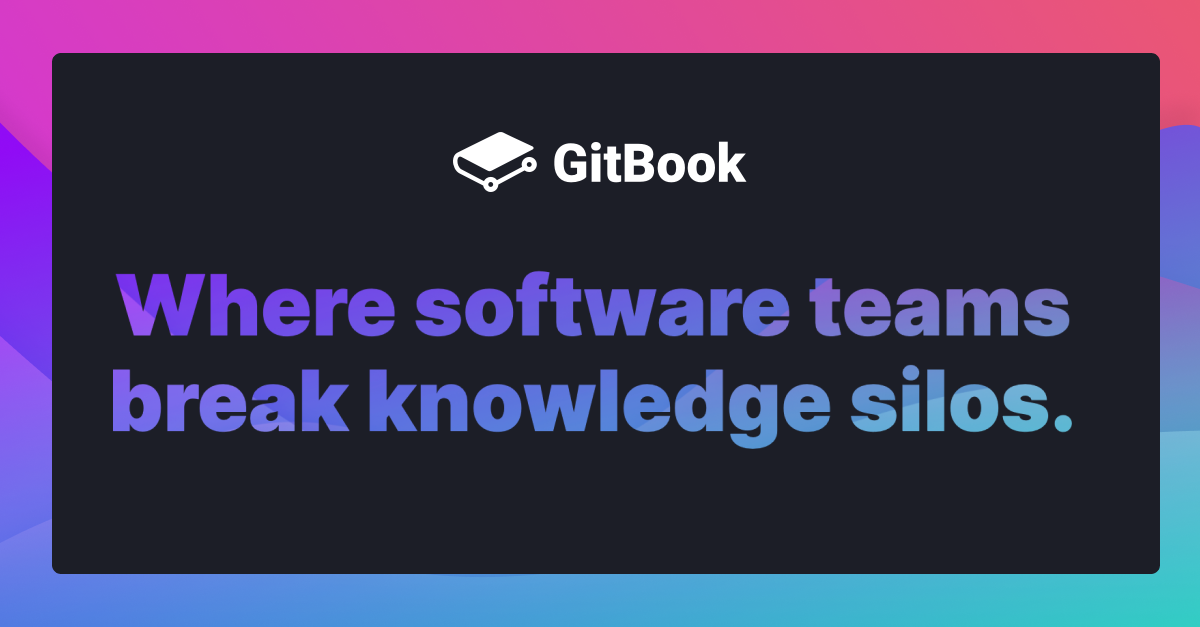 eBay MIND Patterns - GitBook