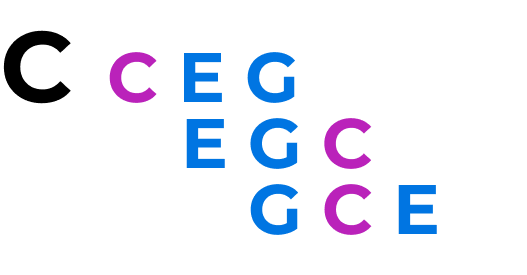 Mémoriser les 3 renversements de C (Do)